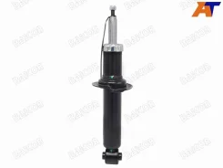 ������ Bksar0068, �����/������ ������ BKSAR0068 ����