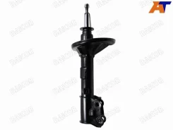 ������ Bksar0004, ������ ������ BKSAR0004 ����