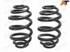 ������� �������� Baikor BKCS0231, ������ BKCS0231 ����