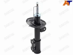 ������ Baikor Bksaf0470, ������ �������� BKSAF0470 ����
