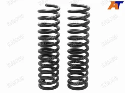������� �������� Baikor BKCS0216, �������� BKCS0216 ����