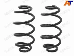 ������� �������� Baikor BKCS0115, ������ BKCS0115 ����