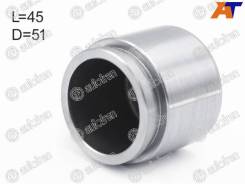������� �������� Autofren D025378 D025378 ����