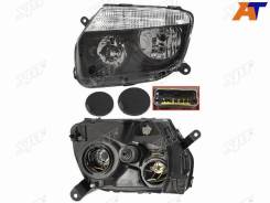 ���� ST-551-1186L-LDEM2, ����� ST5511186LLDEM2 ����