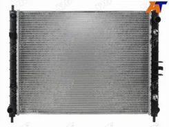 �������� ST-10-0163 ST100163 ����