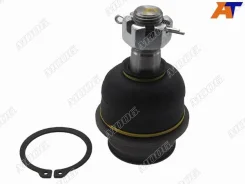 ������� ����� Toyota Hilux Pick Up 04- / Land Cruiser Prado 02-20 MOOG TO-BJ-8834 TOBJ8834 ����