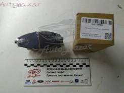    Sweet/QQ (S11-3501015) S11-3501080 Chery S113501080 