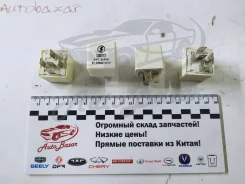 ���� ��������81.25902.0410 81259020410 ����