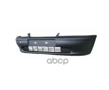 ������ �������� ��� ��������� � �������� 1400164 Api ���. OP34000000000 Vectra � 95-98 OP34000000000 ����