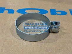 ����� ����� ��������� ��� MAN TGA TGS TGL TGM F2000 D=104.5 ��. H=25 ��. HOBI 11092 11092 ����
