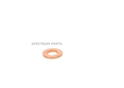 ����� �������� F00VC17503 F00VC17503 ����