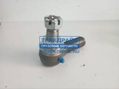    HOWO T5G  VGD95 33x1,524x1,5  China AZ4095435001-1L AZ40954350011L 