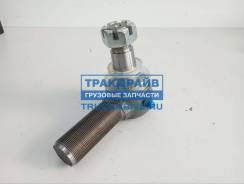    HOWO T5G  VGD95 33x1,524x1,5  China AZ4095435001-1R AZ40954350011R 