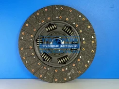 ���� ��������� ������� ��� ����������� Scania 5 ����� 430 ��. 2 24N Hammer 700919 700919 ����