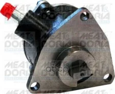 ����� ��������� Fiat Punto (188) Alfa 147 1.9 JTD MEAT Doria ���. 91002 91002 ����