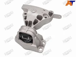 ����� ��������� HOSU HSEM0044, ������ HSEM0044 ����