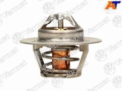 ��������� Vernet TH5962.82J TH596282J ����