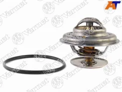 ��������� Vernet TH1476.87J TH147687J ����