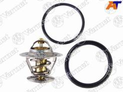 ��������� Vernet TH6273.87J TH627387J ����