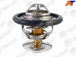 ��������� Vernet TH5750.92J TH575092J ����