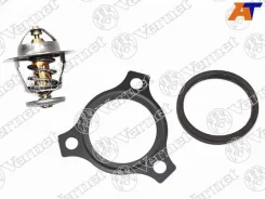 ��������� Vernet TH5077.88J TH507788J ����