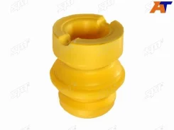 �������� ������ ST-31331094750 ST31331094750 ����