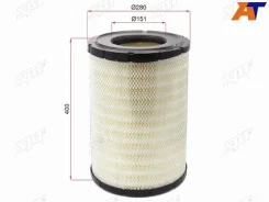 ������ ��������� ST-39-0006 ST390006 ����