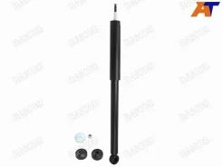 ����������� BKSA0167, �����/������ ������ BKSA0167 ����