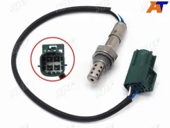 ������ ����������� ST-55-0038 ST550038 ����