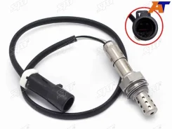 ������ ����������� ST-55-0039 ST550039 ����