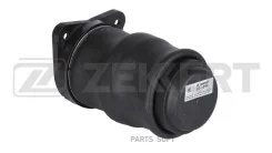 ������������� �������� ����. ��� ADS MB Vito (638) 96- V-Class (638) 97- Zekkert LD-1394 LD1394 ����