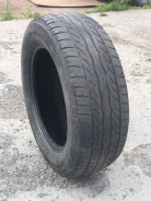 Maxxis MA-P1. ������, �/�, ����� 30 % ����
