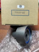 ����� ���������� ����� ��� VG, RB TBK60-385 MRK TBK60385 ����