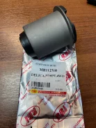 ����������� MR112710 (MAB-009) �������� ���. ������ Delica 4�40 RBI M2563040 ����