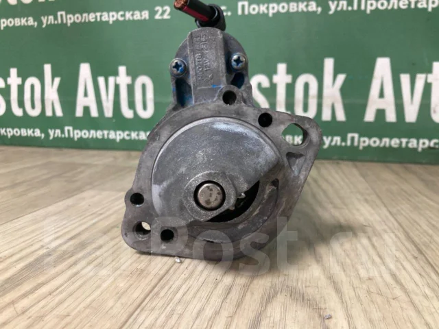 ������� Mitsubishi 4D68 CK8A Md331137 ����