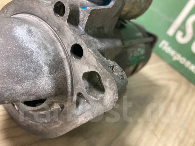 ������� Mitsubishi 4D68 CK8A Md331137 ����
