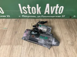 ������� Mitsubishi 4D68 CK8A Md331137 ����