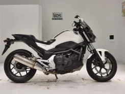 Honda NC 700S. 700����. ��., ��������, ���������, ��� ������� ����