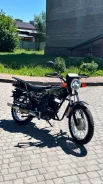 Racer Tourist RC150-23A. 150����. ��., ��������, ���������, ������ �� �� ����