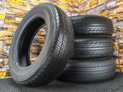 Yokohama S73AV. ������, 2019 ���, �/�, ����� 30 % ����