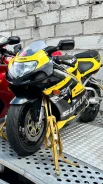 Suzuki GSX-R 750. 750����. ��., ��������, ���������, ��� ������� ����