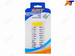 �������������� (���� 25� (10 ���� SAT ST-SAF-7250 STSAF7250 ����