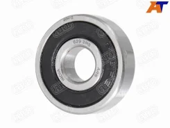 ��������� (26,00/ 9.00/ 8.00/ ���������) 629-2RS 6292RS ����