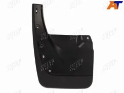 ��������� SAT ST-TY150-016B-2, ����� �������� STTY150016B2 ����