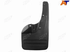 ��������� SAT ST-TY97-016B-1, ������ �������� STTY97016B1 ����