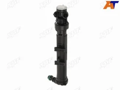 ��������� ���� SAT ST-MD75-110-A2, ����� STMD75110A2 ����
