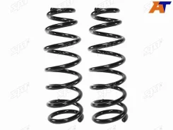 ������� SAT ST-18662, ������ ST18662 ����