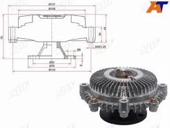 ���������� ST-16210-75070 ST1621075070 ����
