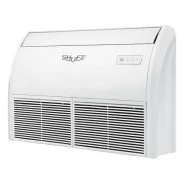 Shuft. 70��&sup2; ����