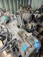   Toyota 3S, 4S A140L   A140L 